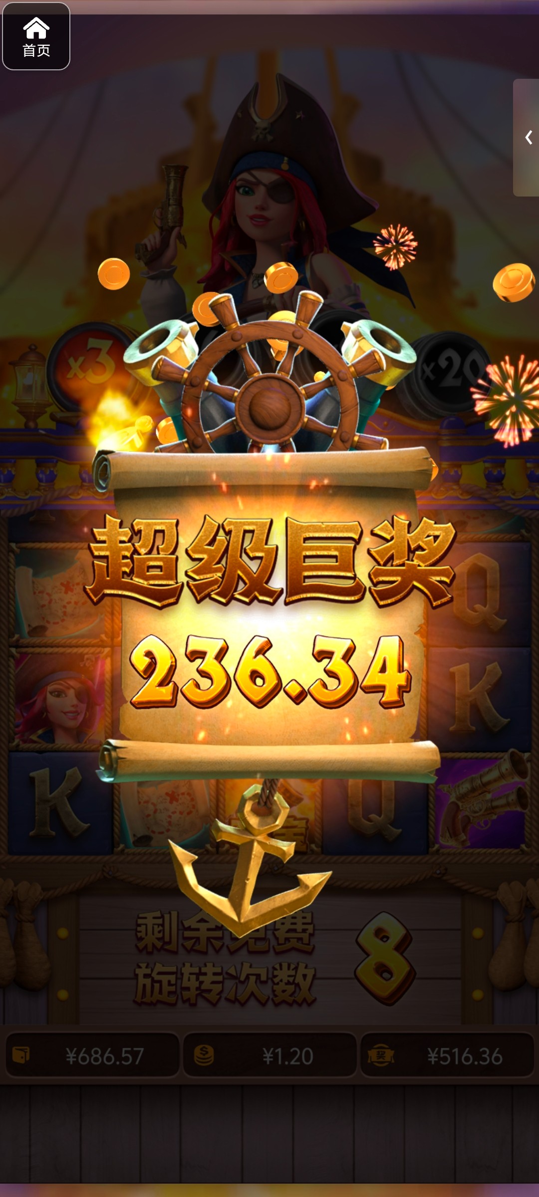 评论图片-博彩活动-博彩彩金网-博彩论坛