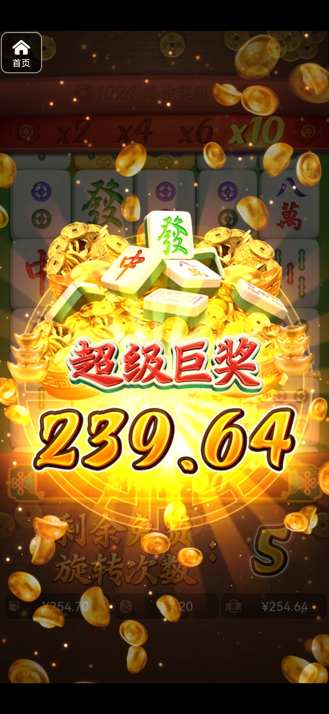 评论图片-博彩活动-博彩彩金网-博彩论坛