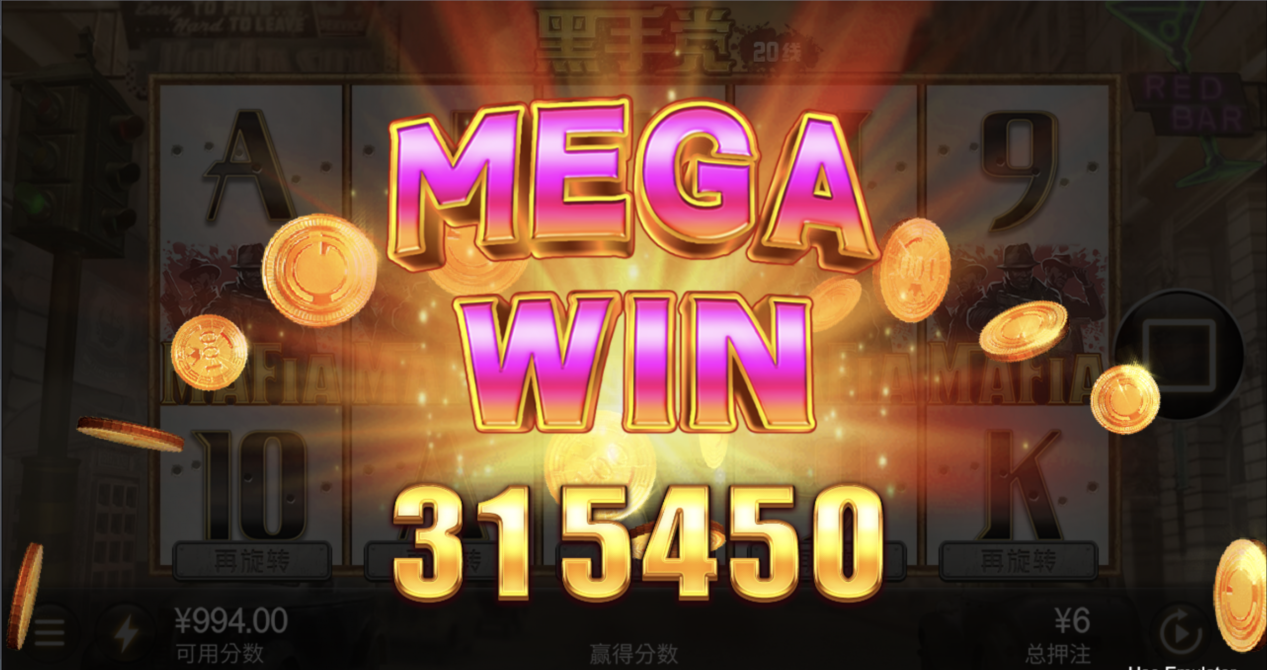 评论图片-博彩活动-博彩彩金网-博彩论坛