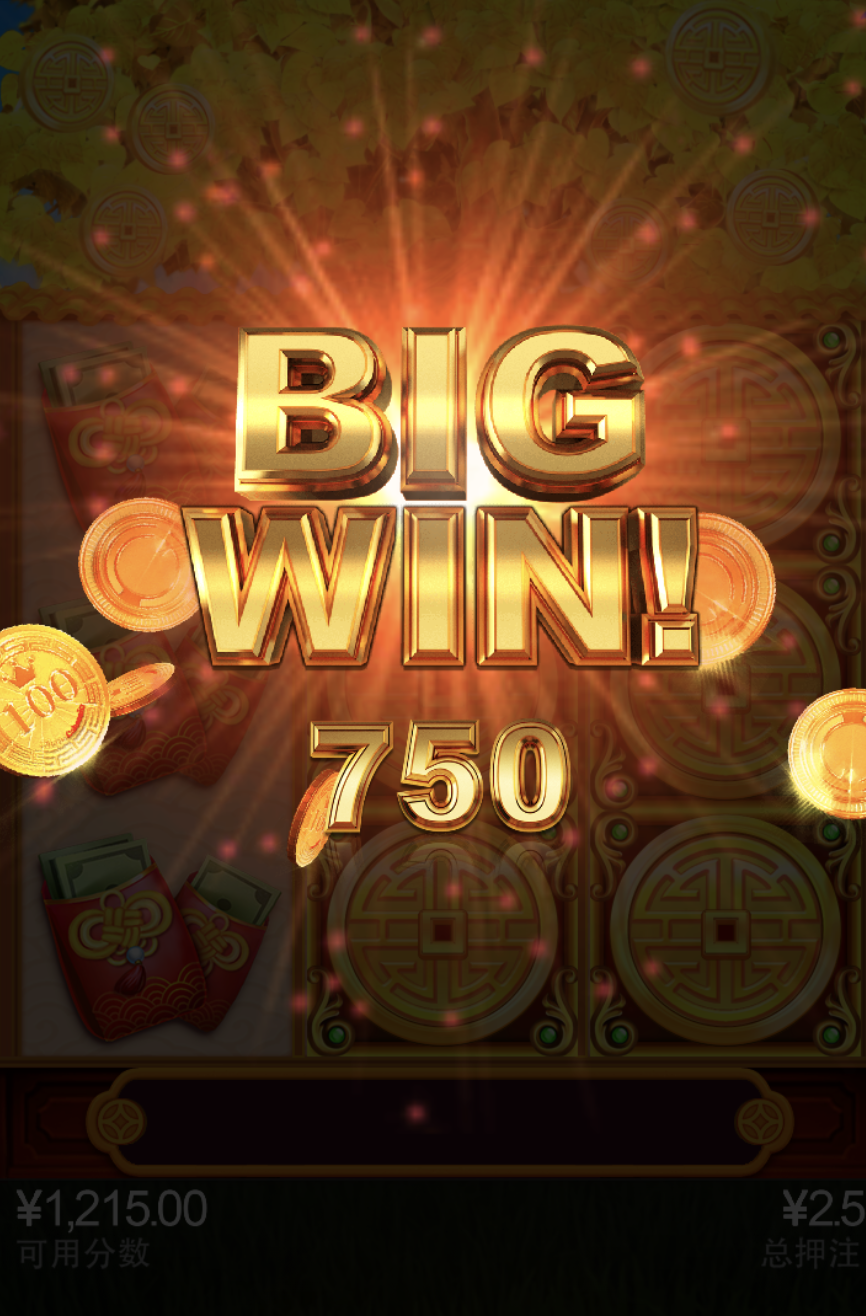 评论图片-博彩活动-博彩彩金网-博彩论坛