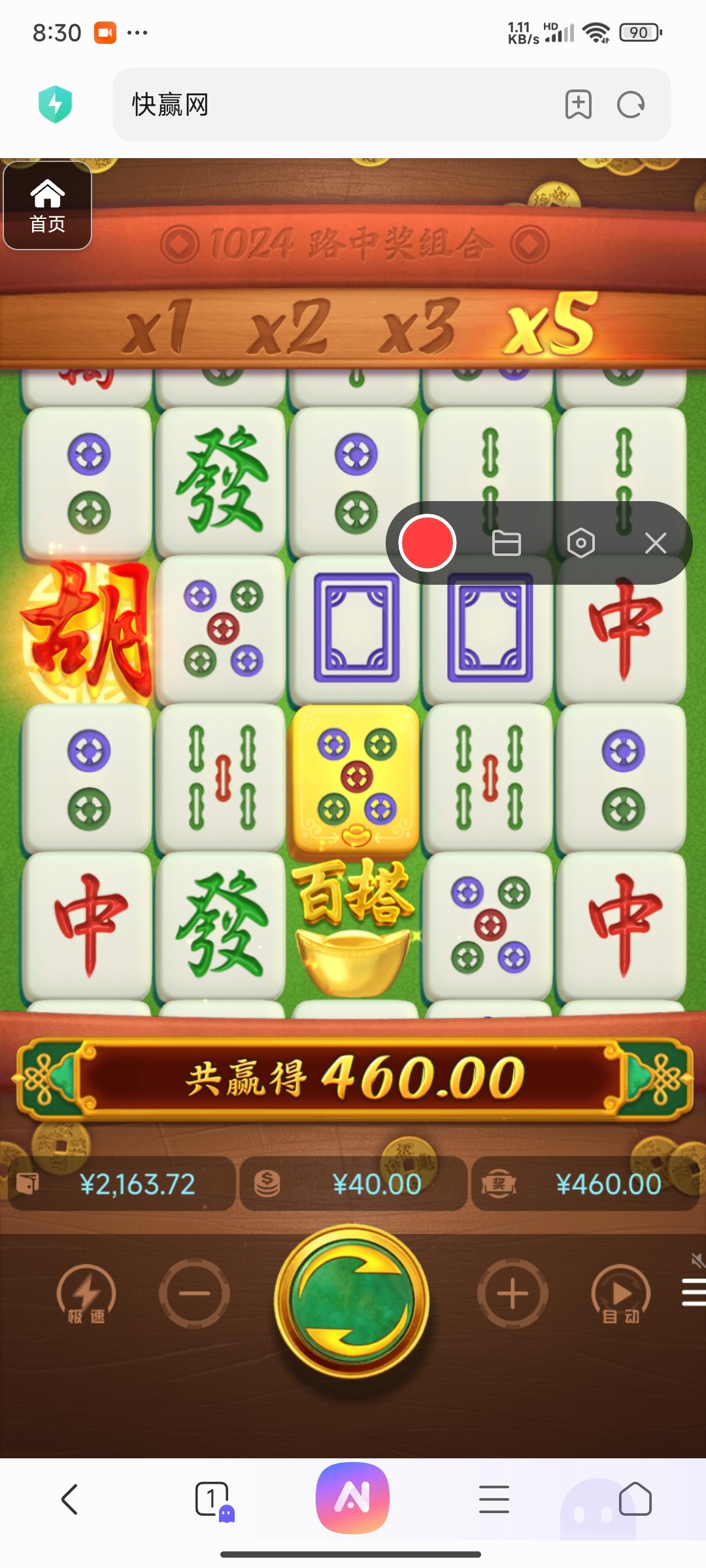 评论图片-博彩活动-博彩彩金网-博彩论坛