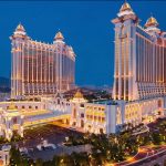 网络博彩赢了钱能否顺利提现?实测汇报-博彩活动-博彩彩金网-博彩论坛