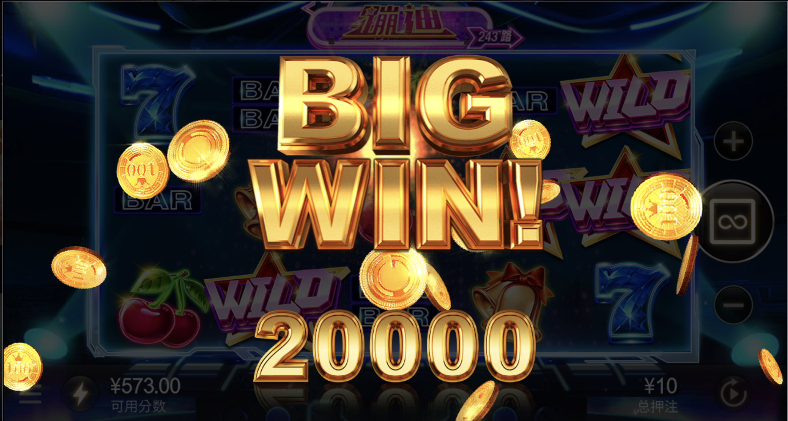 评论图片-博彩活动-博彩彩金网-博彩论坛