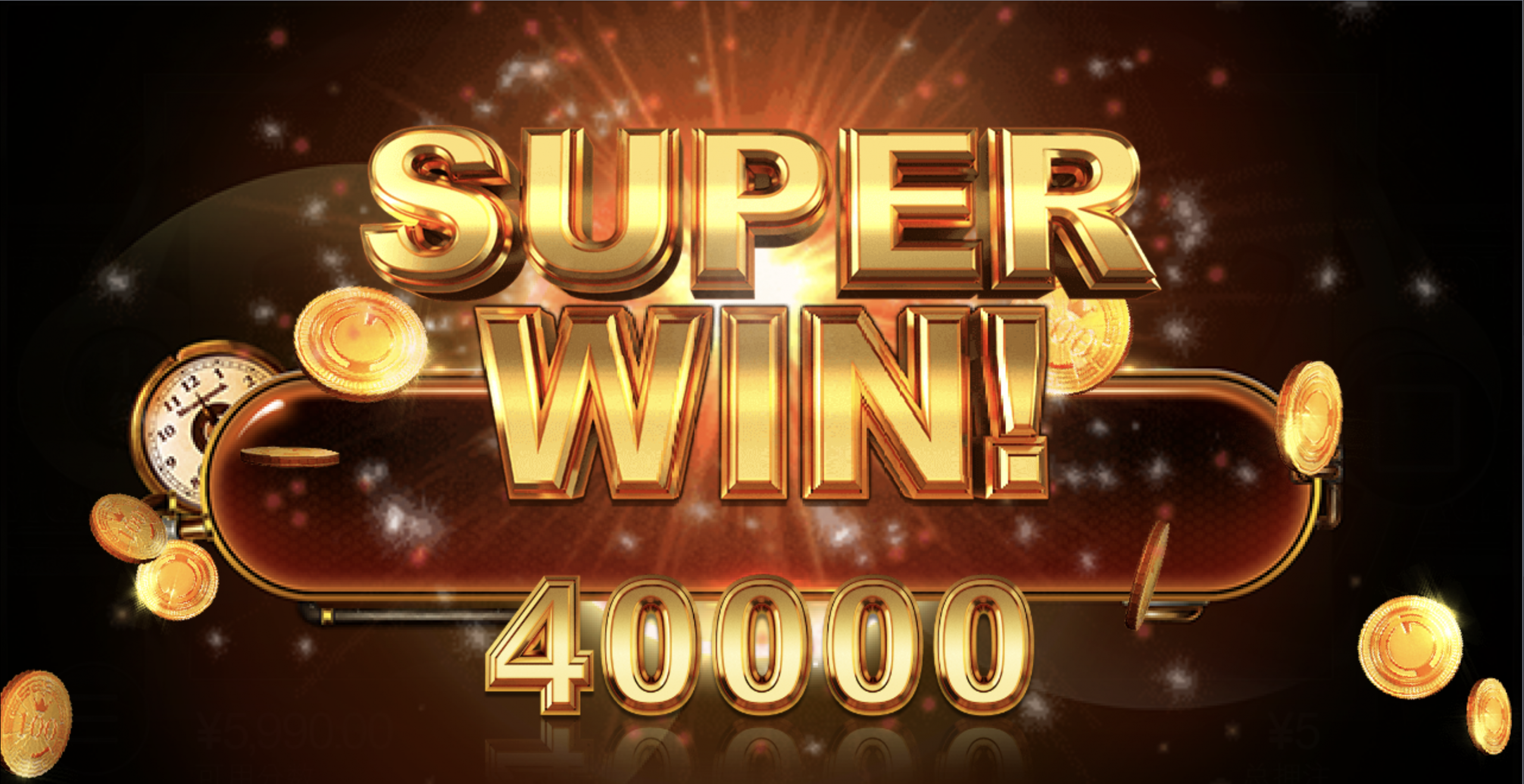 评论图片-博彩活动-博彩彩金网-博彩论坛