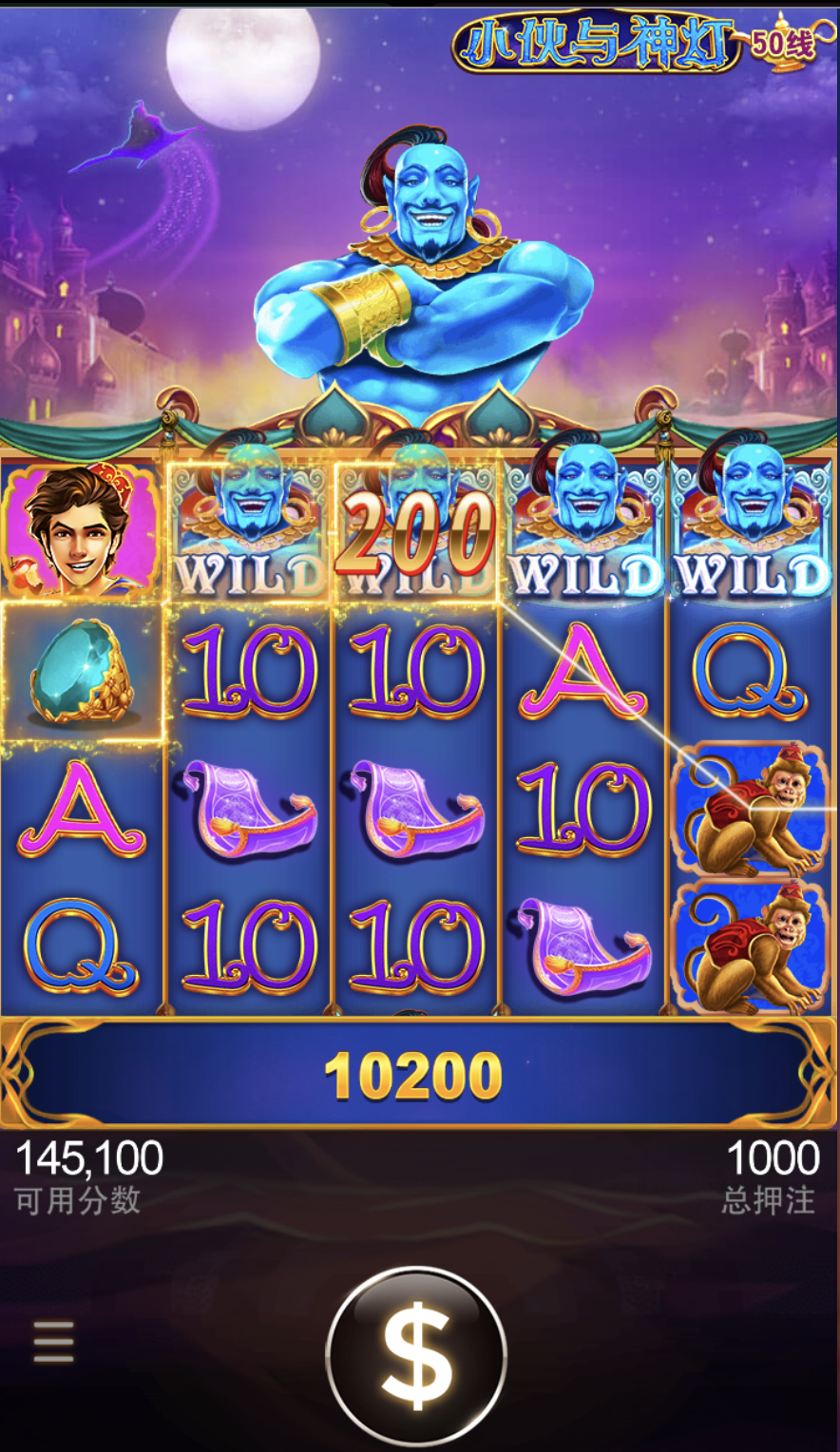 评论图片-博彩活动-博彩彩金网-博彩论坛