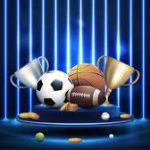 老虎机赢钱经验分享:如何稳住节奏?-博彩活动-博彩彩金网-博彩论坛