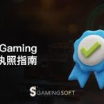 从错误中学习：如何通过失败的经验调整博彩策略-博彩活动-博彩彩金网-博彩论坛