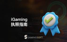从错误中学习：如何通过失败的经验调整博彩策略-博彩活动-博彩彩金网-博彩论坛