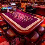 白菜社区攻略：掌握这些技巧让你稳赚不赔-博彩活动-博彩彩金网-博彩论坛