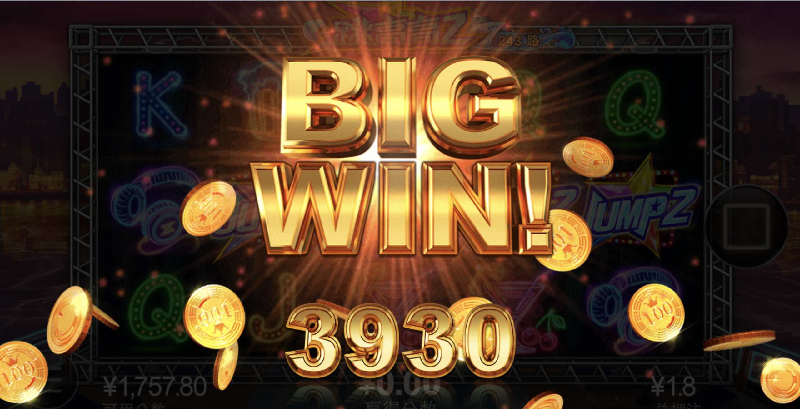 评论图片-博彩活动-博彩彩金网-博彩论坛