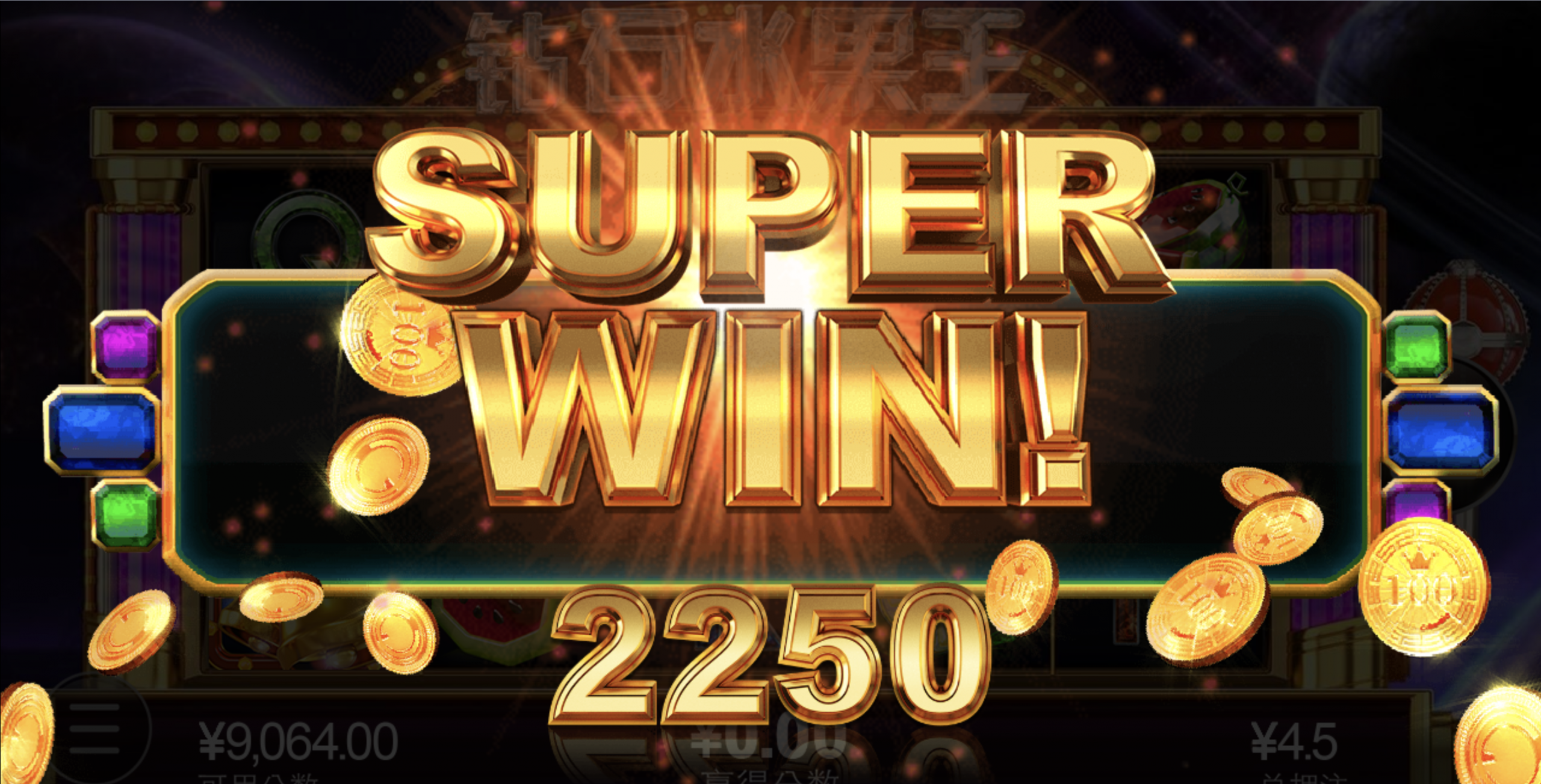 评论图片-博彩活动-博彩彩金网-博彩论坛