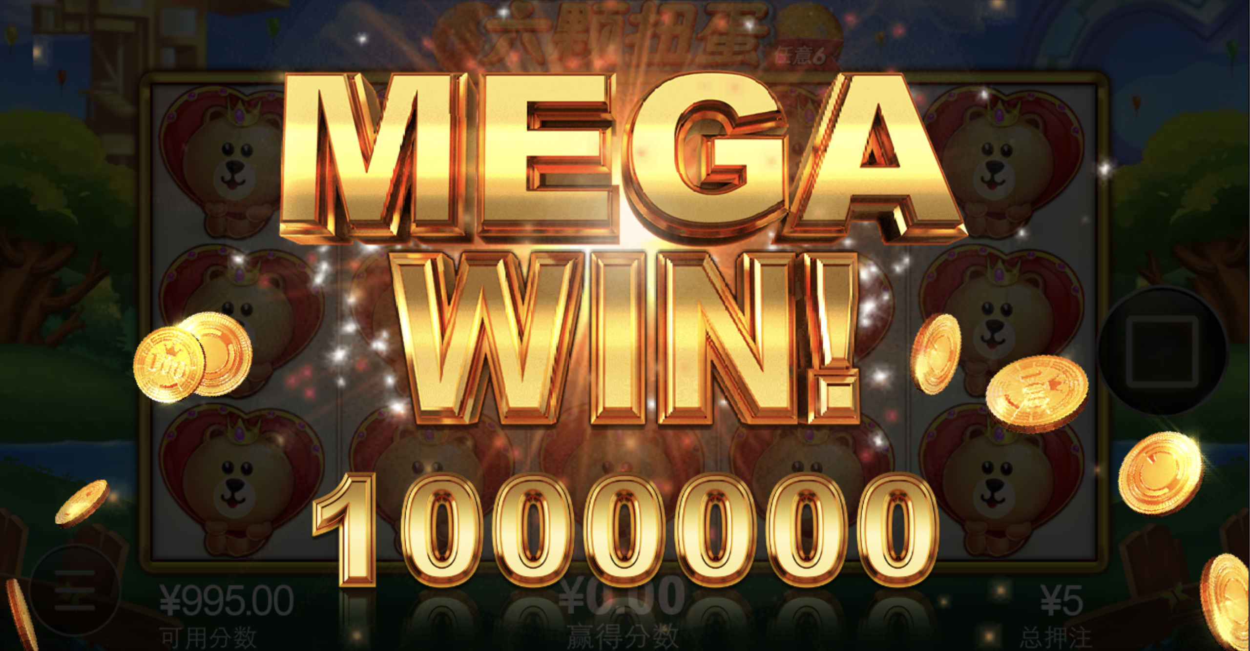 评论图片-博彩活动-博彩彩金网-博彩论坛