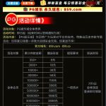 PG娱乐859 回馈彩金-博彩活动-博彩彩金网-博彩论坛