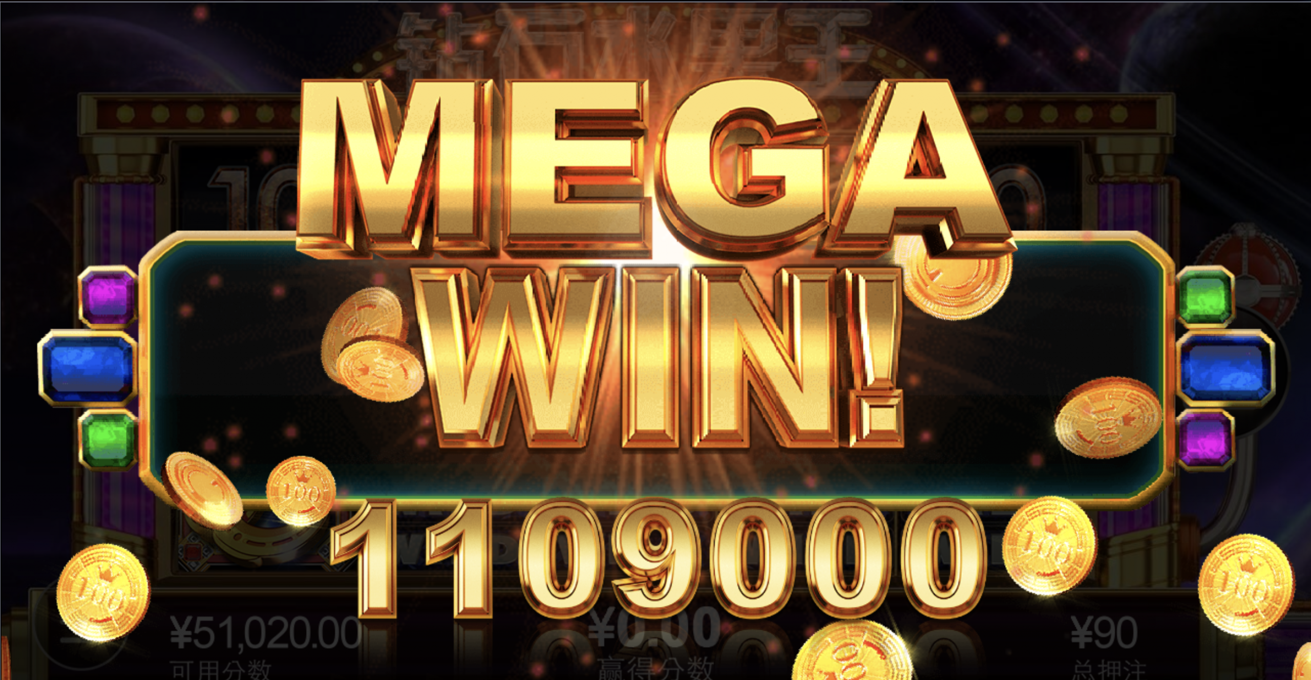 评论图片-博彩活动-博彩彩金网-博彩论坛