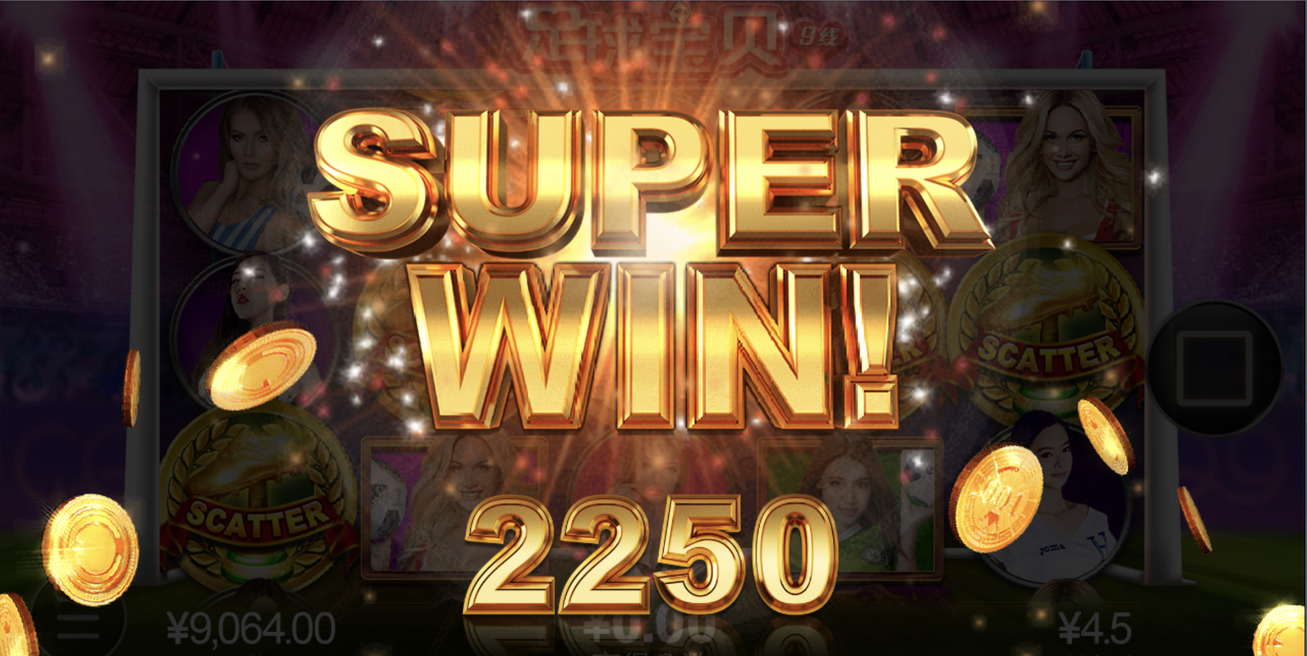 评论图片-博彩活动-博彩彩金网-博彩论坛