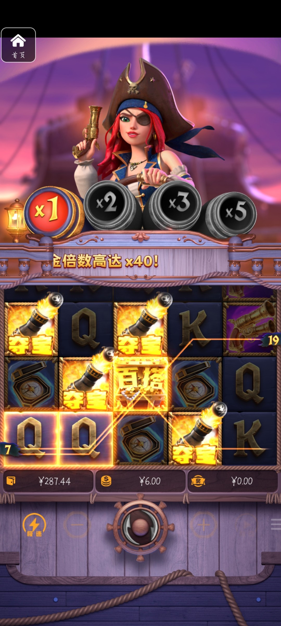 评论图片-博彩活动-博彩彩金网-博彩论坛