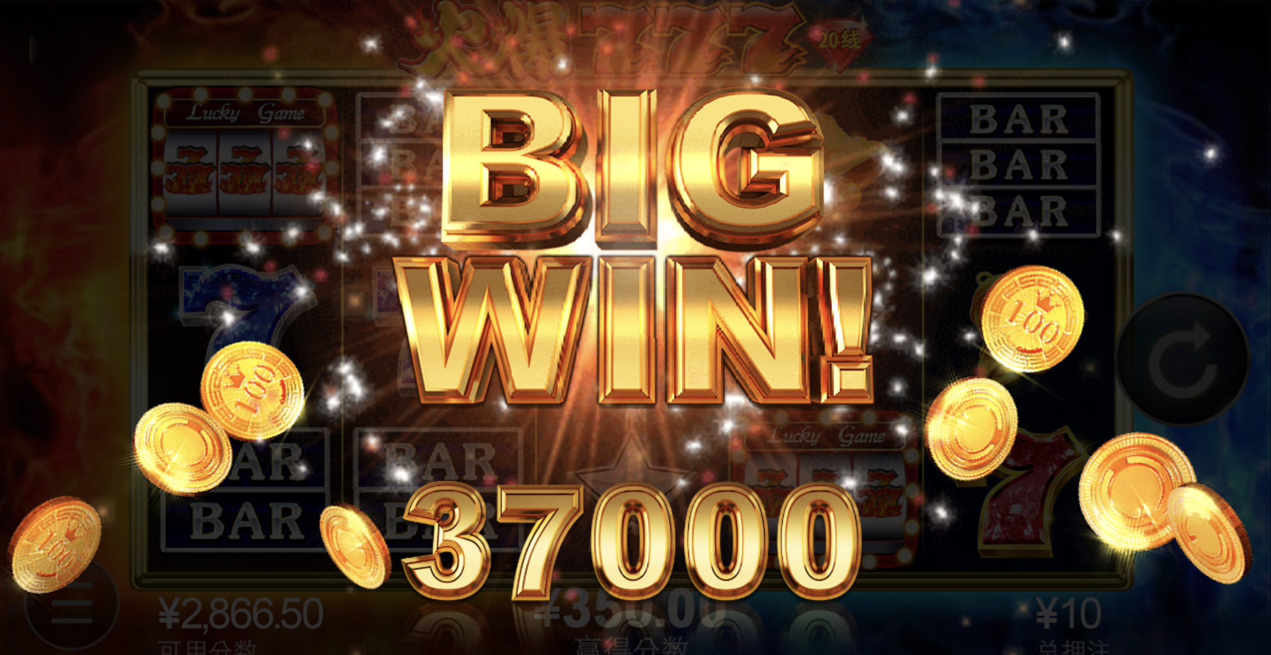 评论图片-博彩活动-博彩彩金网-博彩论坛