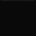 美高梅08 电话回访彩金-博彩活动-博彩彩金网-博彩论坛