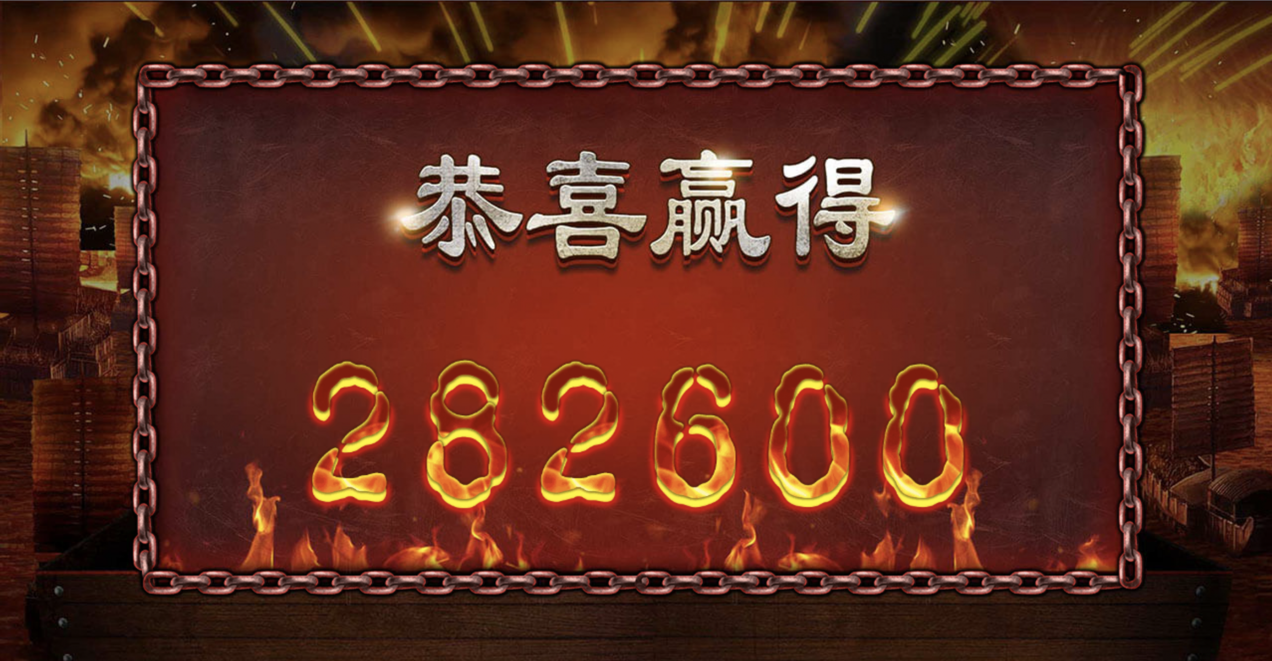 评论图片-博彩活动-博彩彩金网-博彩论坛