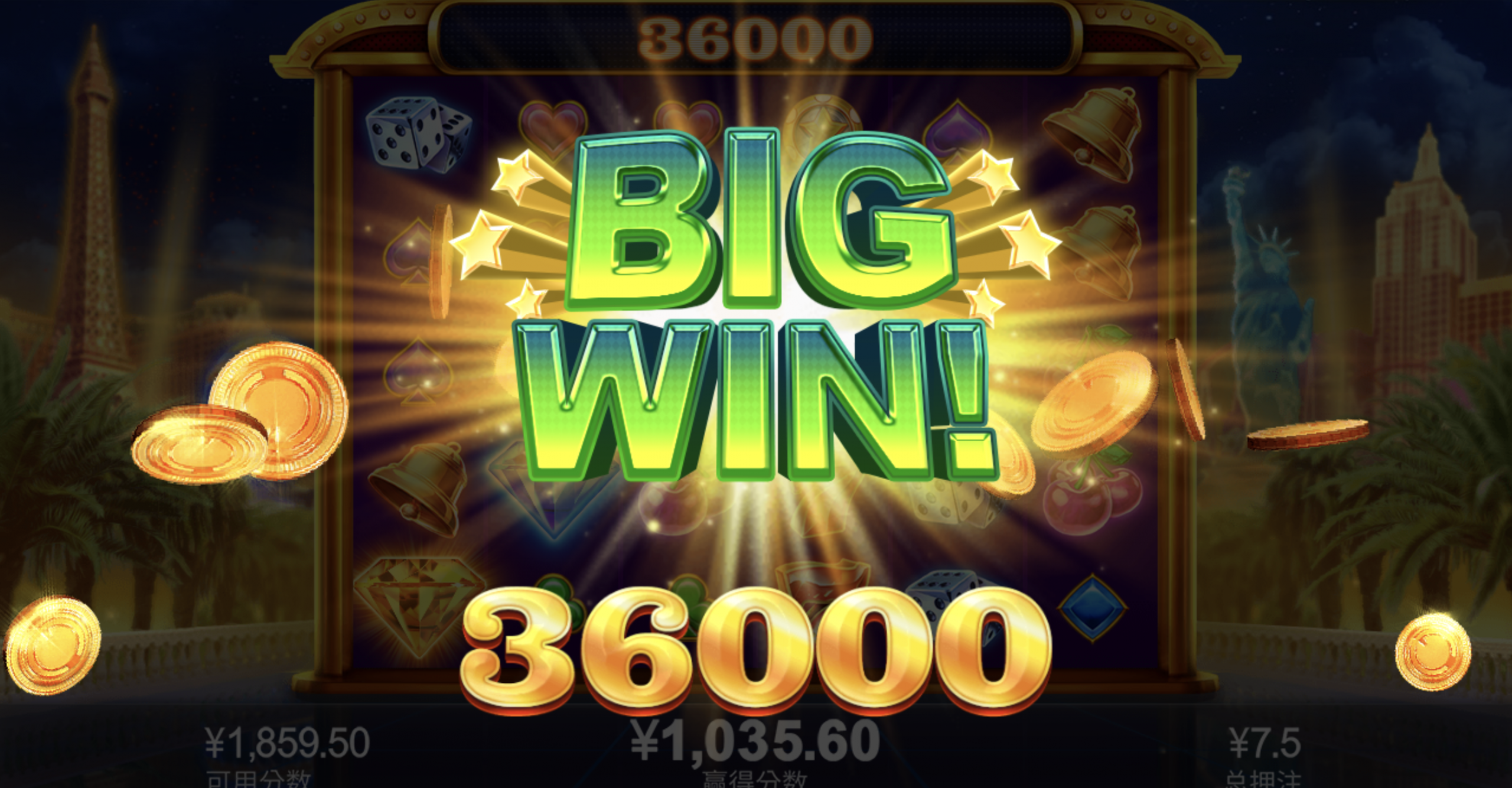 评论图片-博彩活动-博彩彩金网-博彩论坛