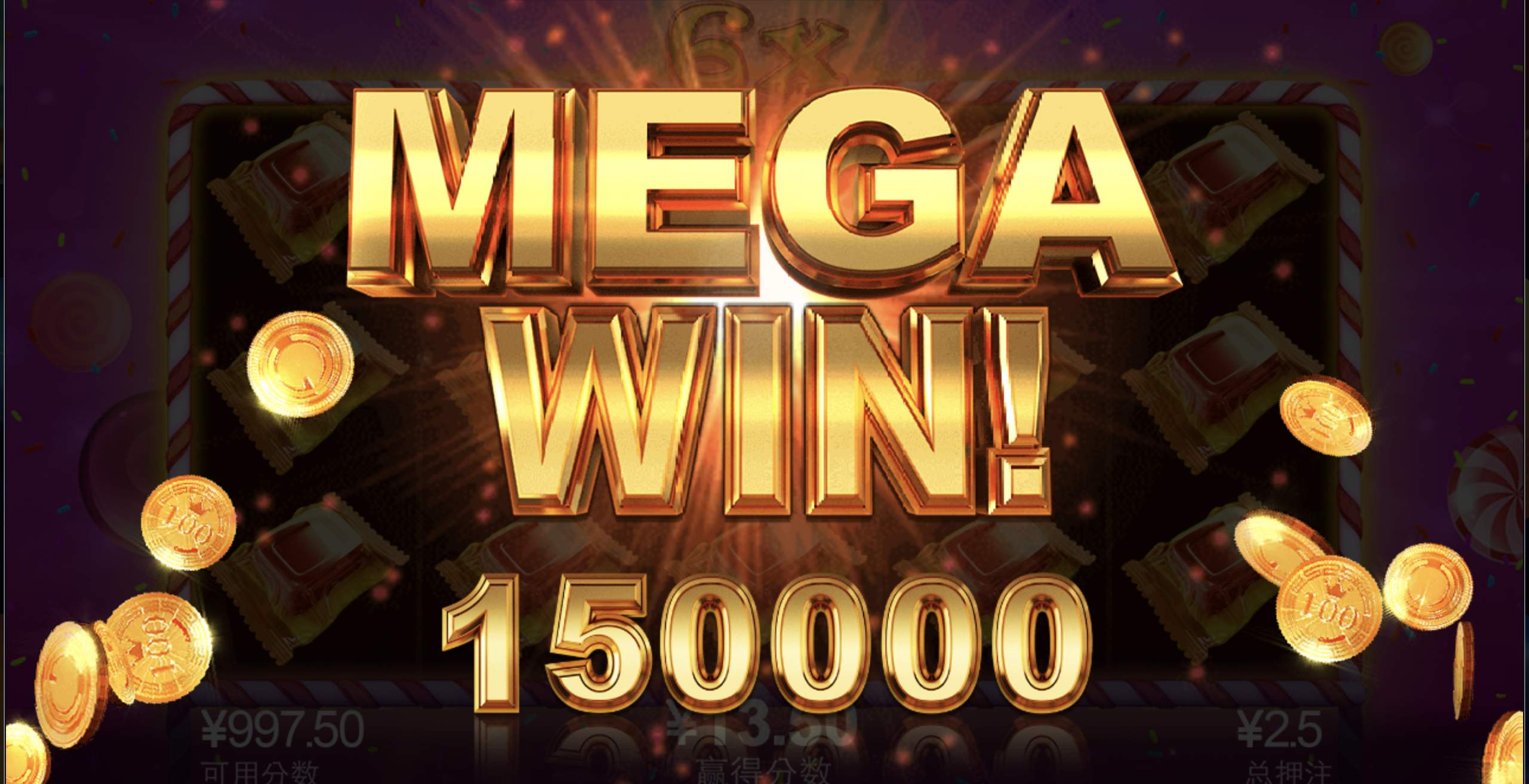 评论图片-博彩活动-博彩彩金网-博彩论坛