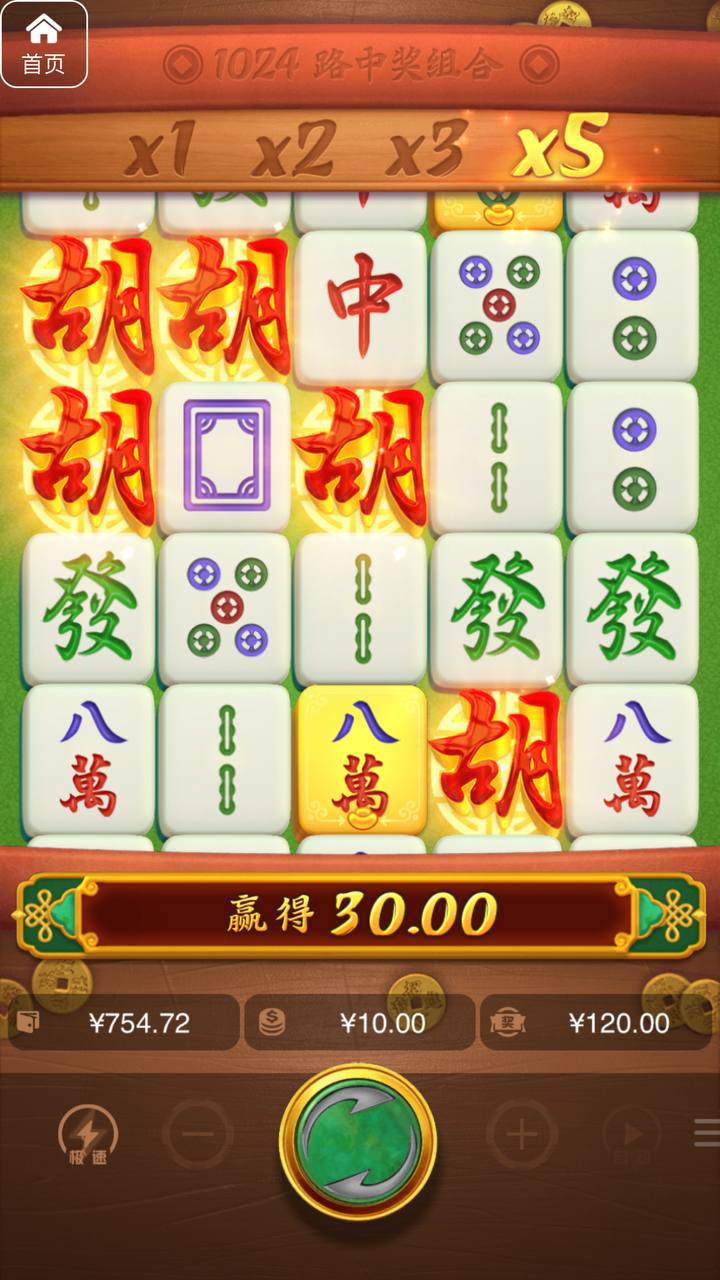 评论图片-博彩活动-博彩彩金网-博彩论坛