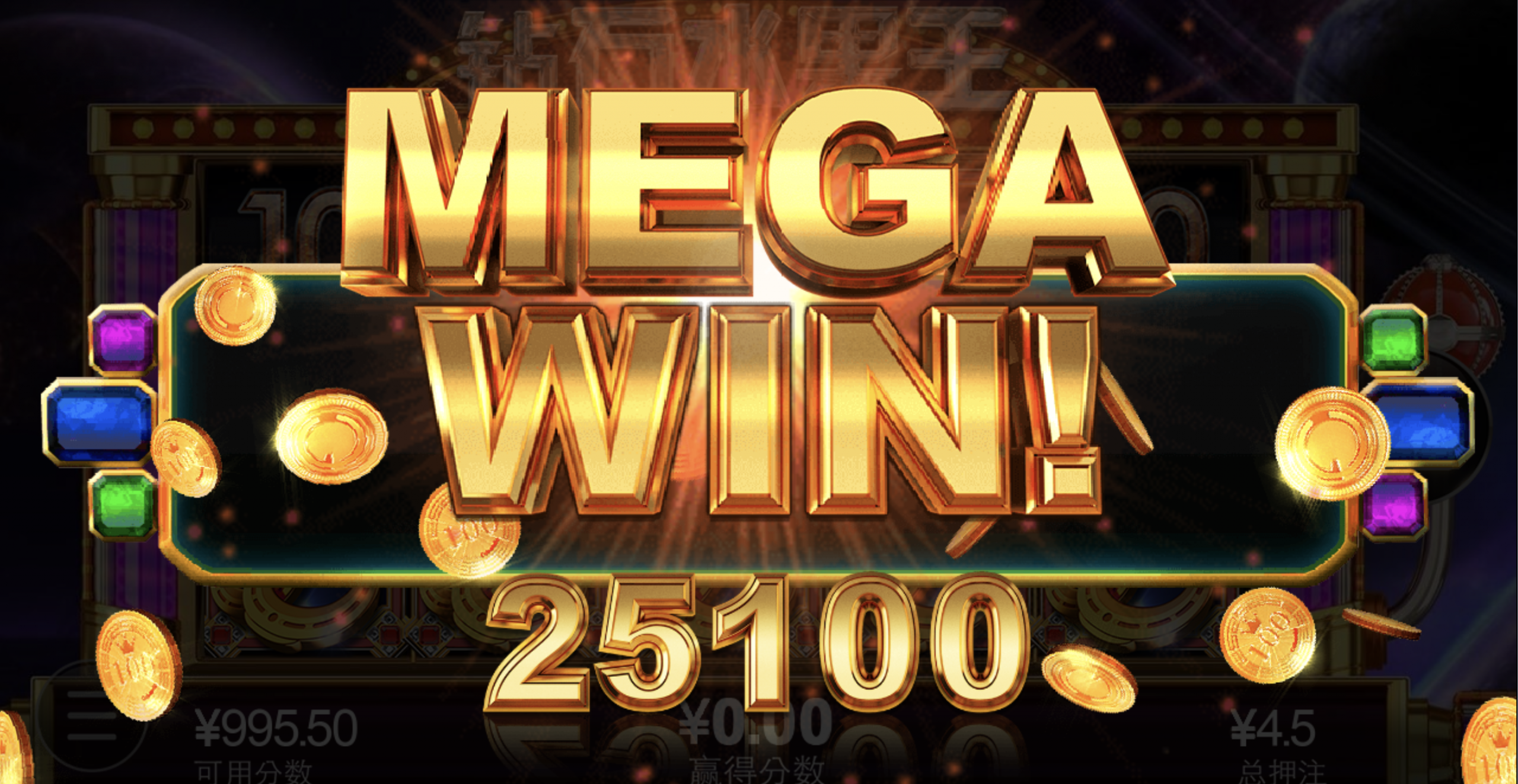 评论图片-博彩活动-博彩彩金网-博彩论坛