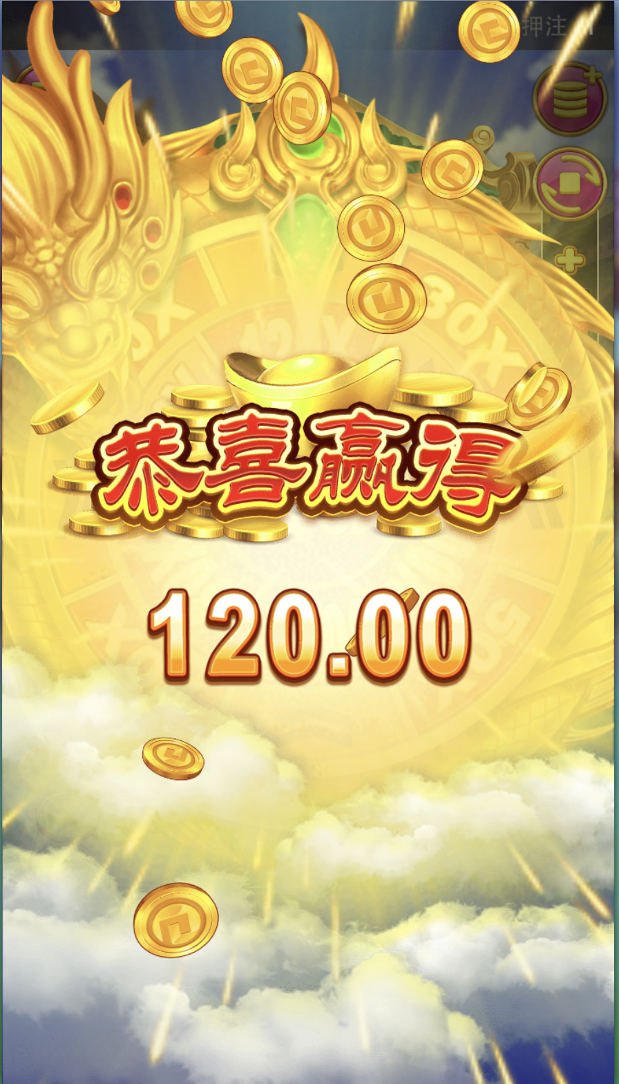 评论图片-博彩活动-博彩彩金网-博彩论坛