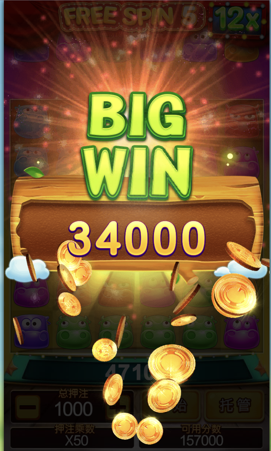 评论图片-博彩活动-博彩彩金网-博彩论坛