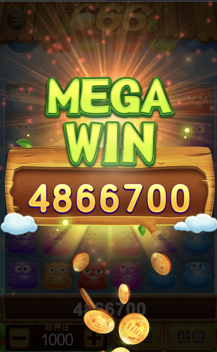 评论图片-博彩活动-博彩彩金网-博彩论坛