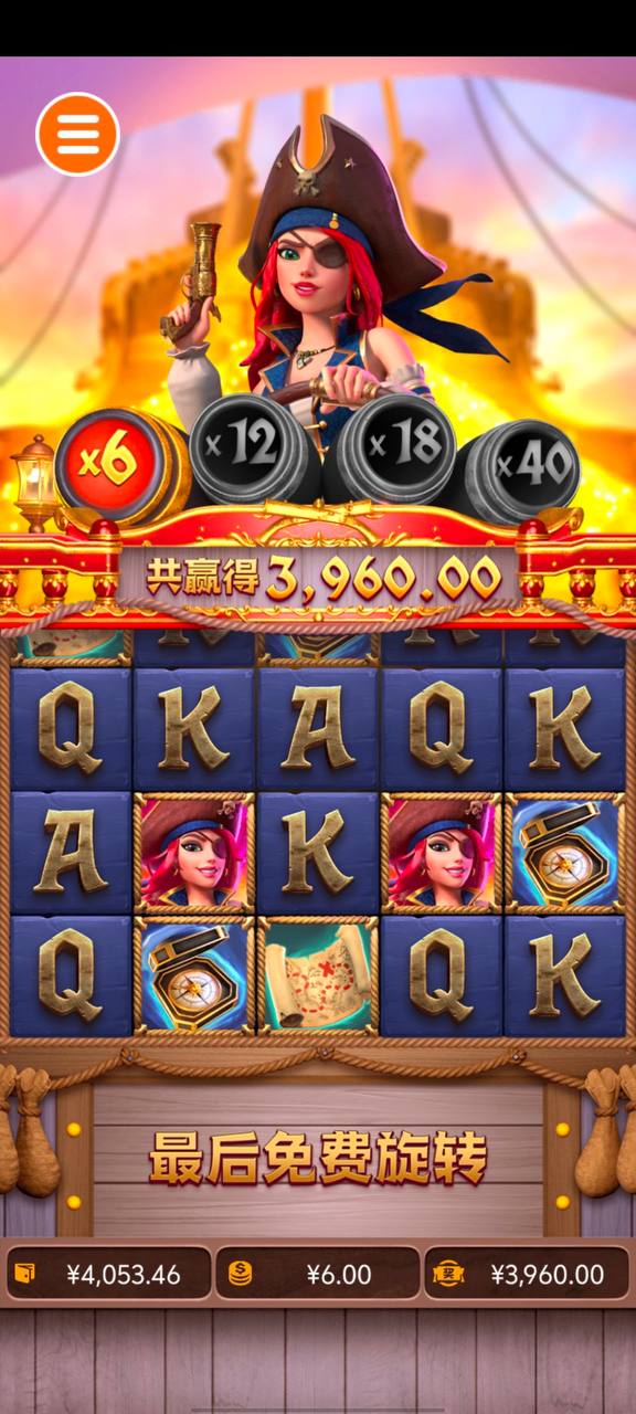 评论图片-博彩活动-博彩彩金网-博彩论坛