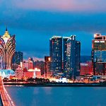 经验分享：如何利用过往数据判断未来投注趋势？-博彩活动-博彩彩金网-博彩论坛