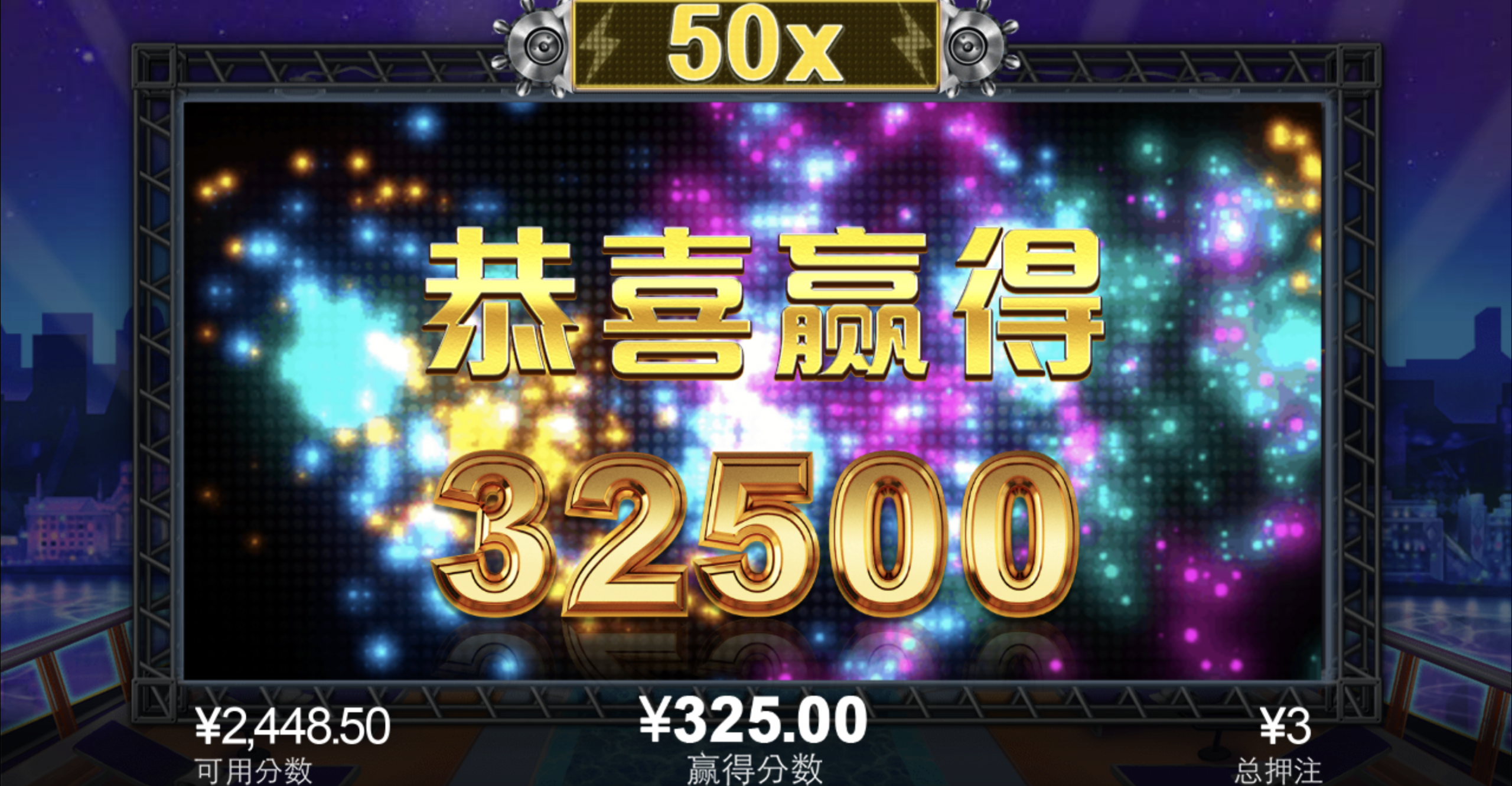 评论图片-博彩活动-博彩彩金网-博彩论坛