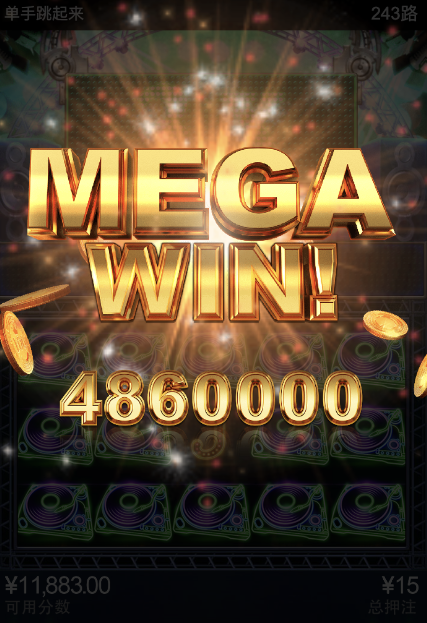 评论图片-博彩活动-博彩彩金网-博彩论坛