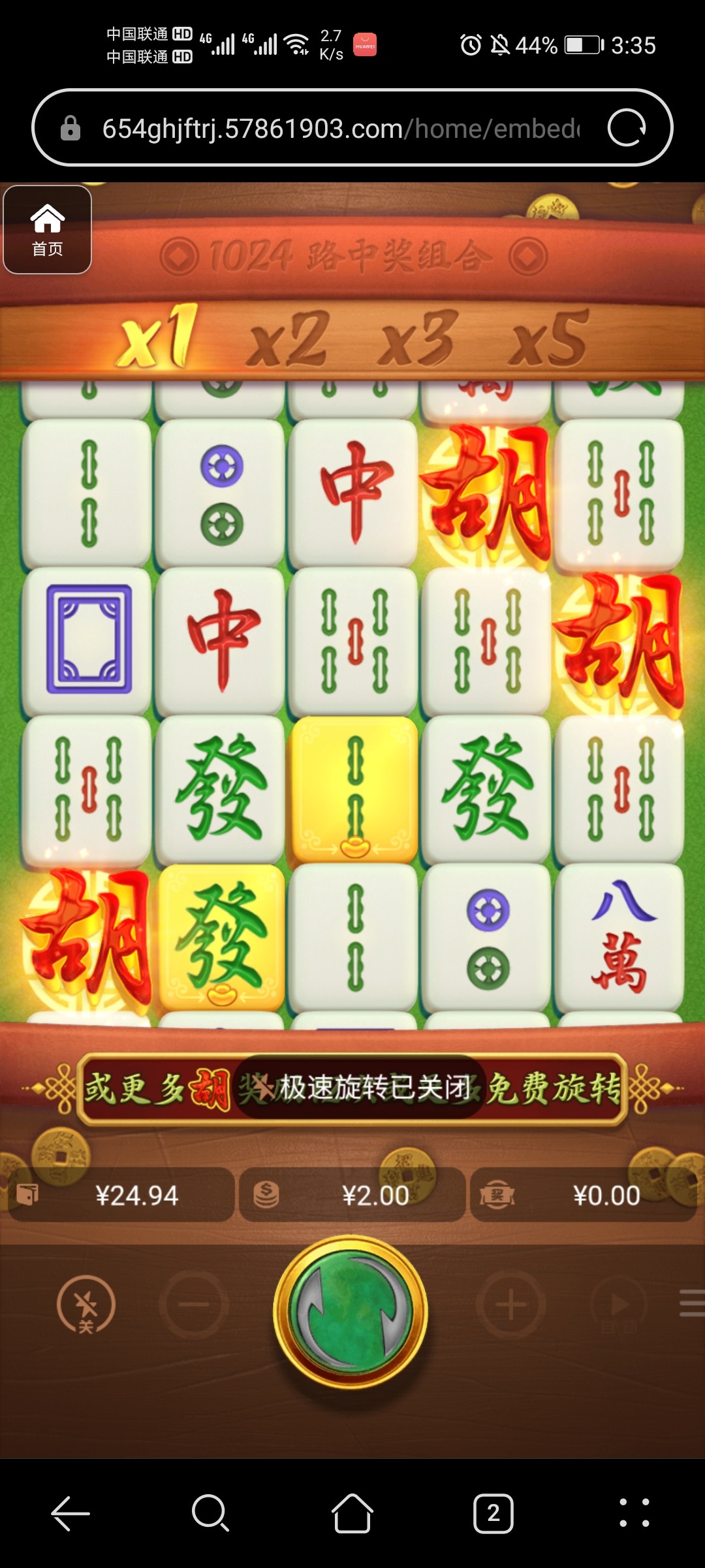 评论图片-博彩活动-博彩彩金网-博彩论坛