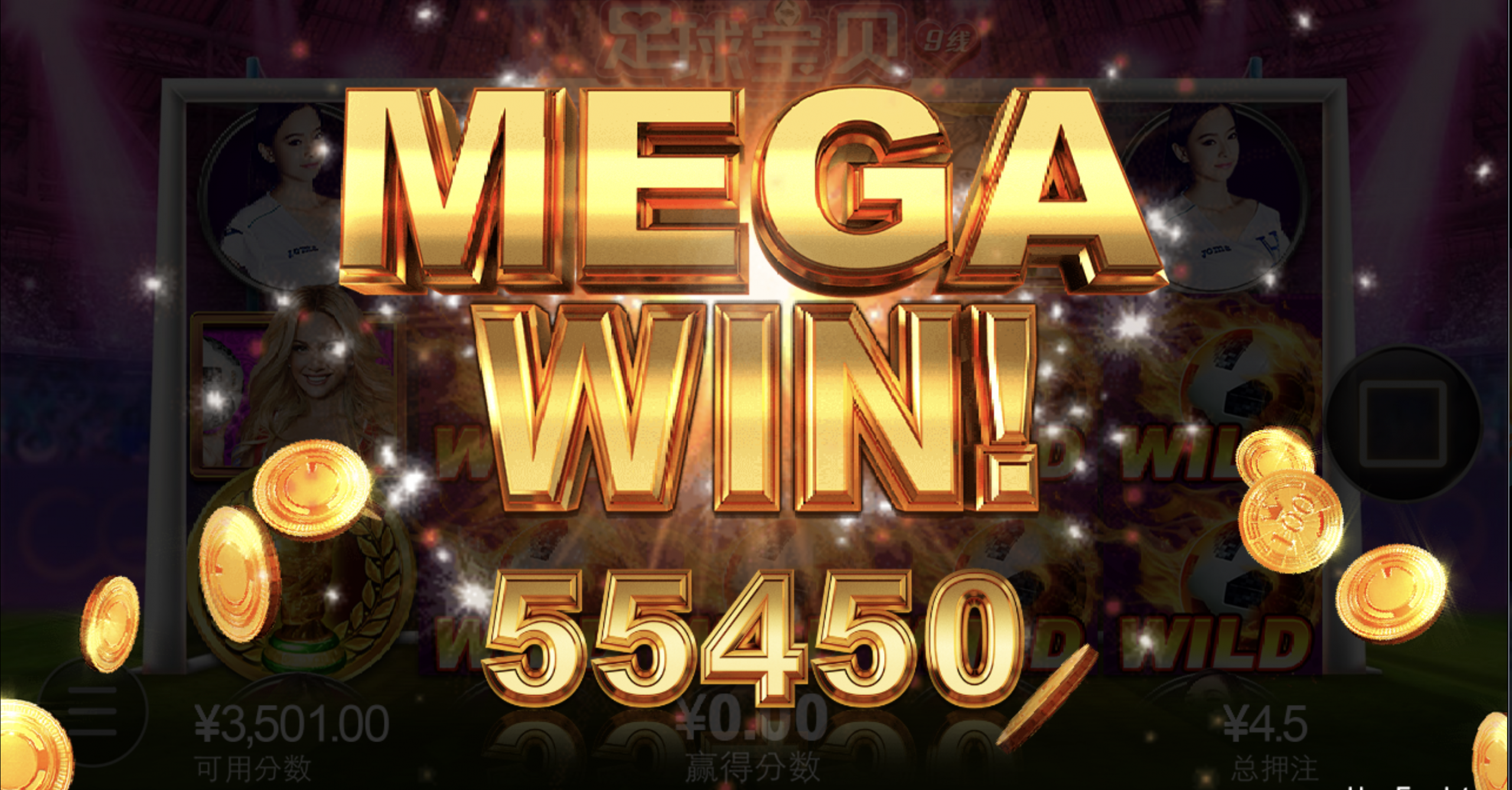 评论图片-博彩活动-博彩彩金网-博彩论坛