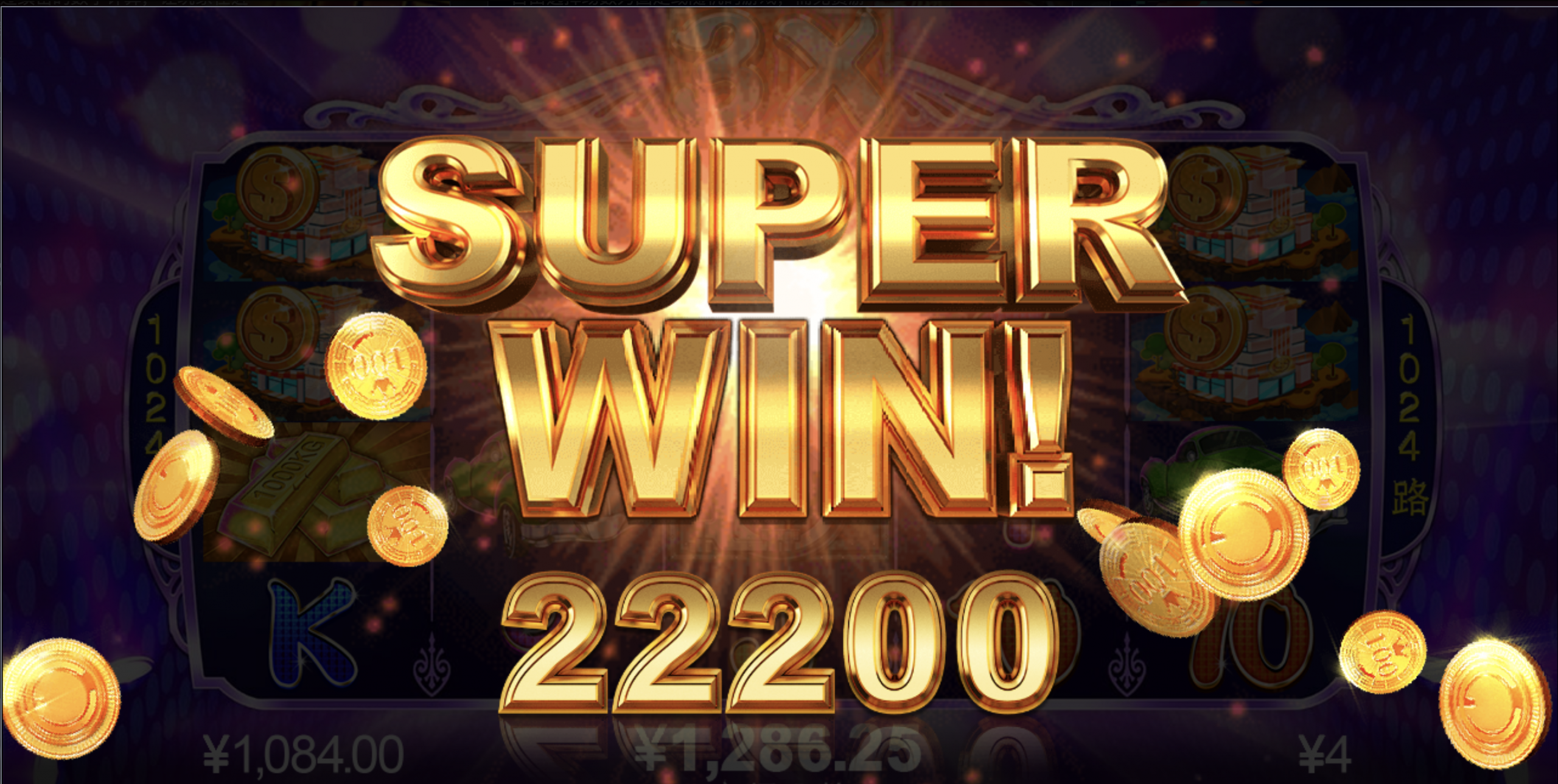 评论图片-博彩活动-博彩彩金网-博彩论坛