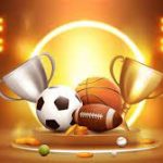 如何利用平注法实现博彩中的长期稳定盈利？-博彩活动-博彩彩金网-博彩论坛