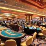 经验分享：如何从博彩中长期盈利-博彩活动-博彩彩金网-博彩论坛