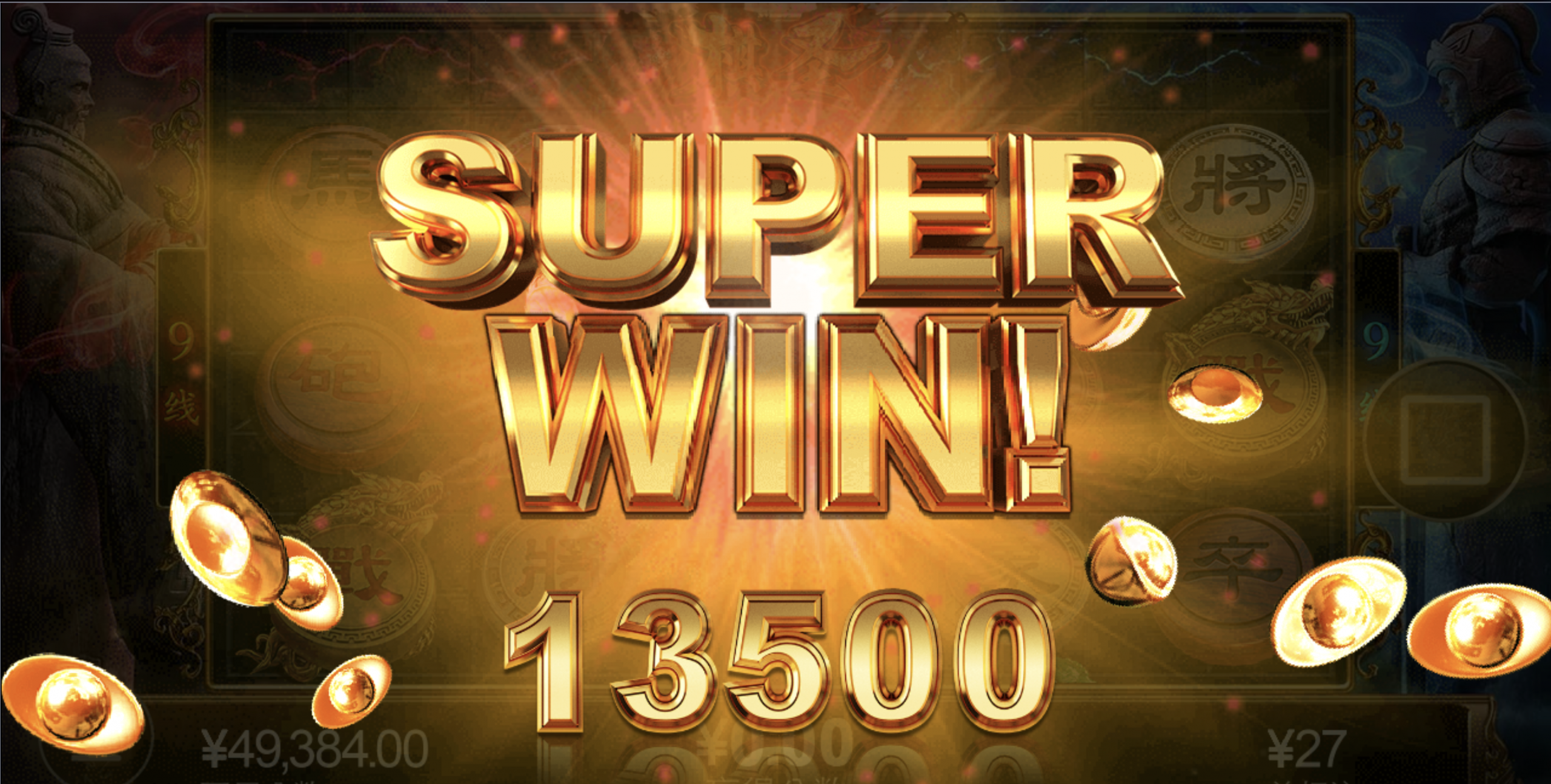 评论图片-博彩活动-博彩彩金网-博彩论坛