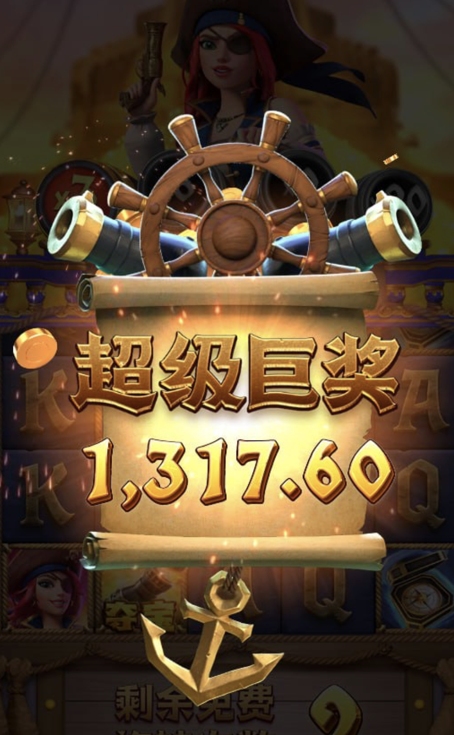 评论图片-博彩活动-博彩彩金网-博彩论坛