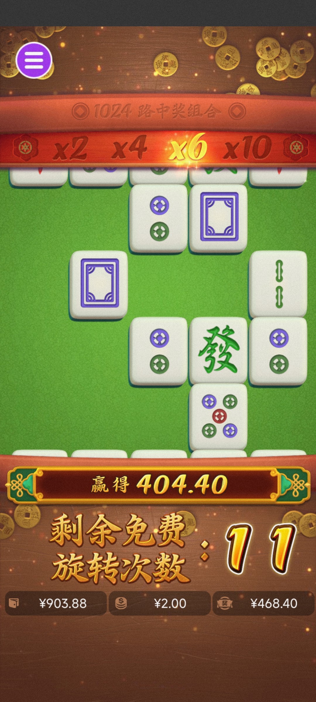 评论图片-博彩活动-博彩彩金网-博彩论坛