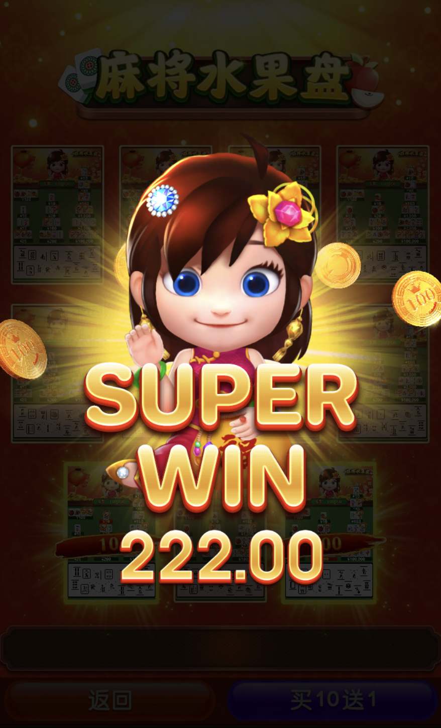 评论图片-博彩活动-博彩彩金网-博彩论坛