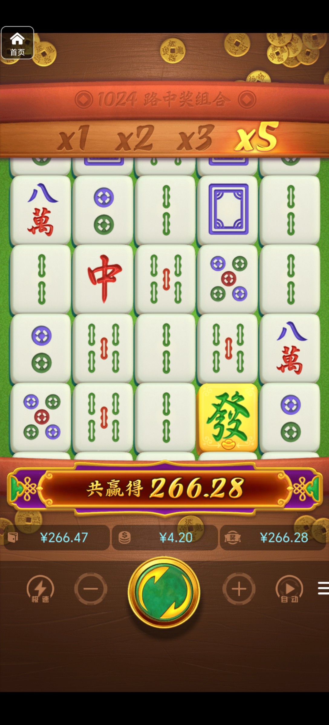 评论图片-博彩活动-博彩彩金网-博彩论坛