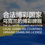 精智购彩:彩票倍投策略风险与回报分析-博彩活动-博彩彩金网-博彩论坛