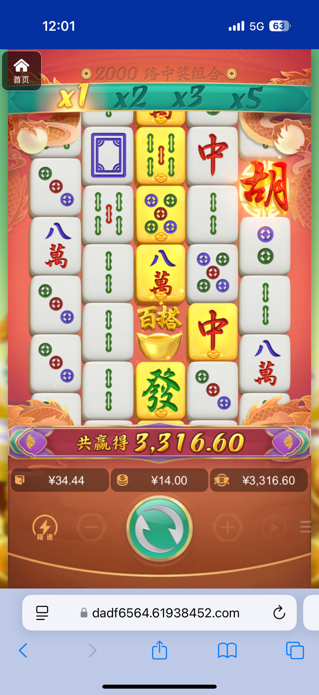 评论图片-博彩活动-博彩彩金网-博彩论坛