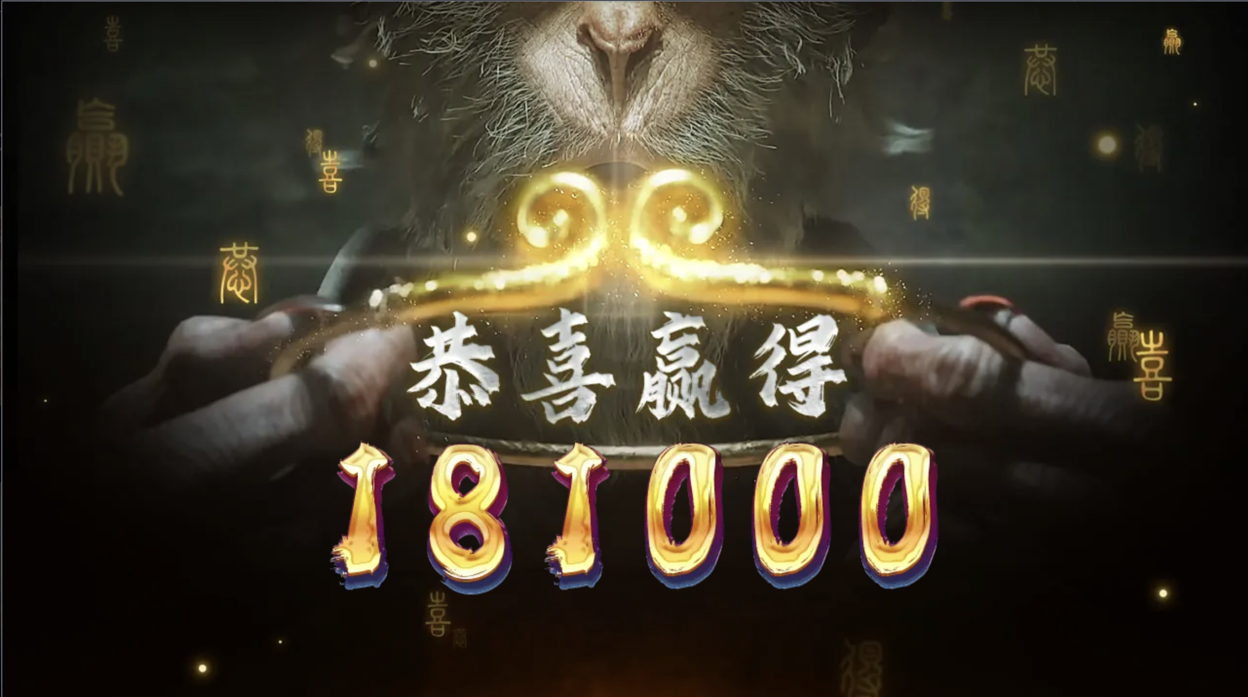 评论图片-博彩活动-博彩彩金网-博彩论坛