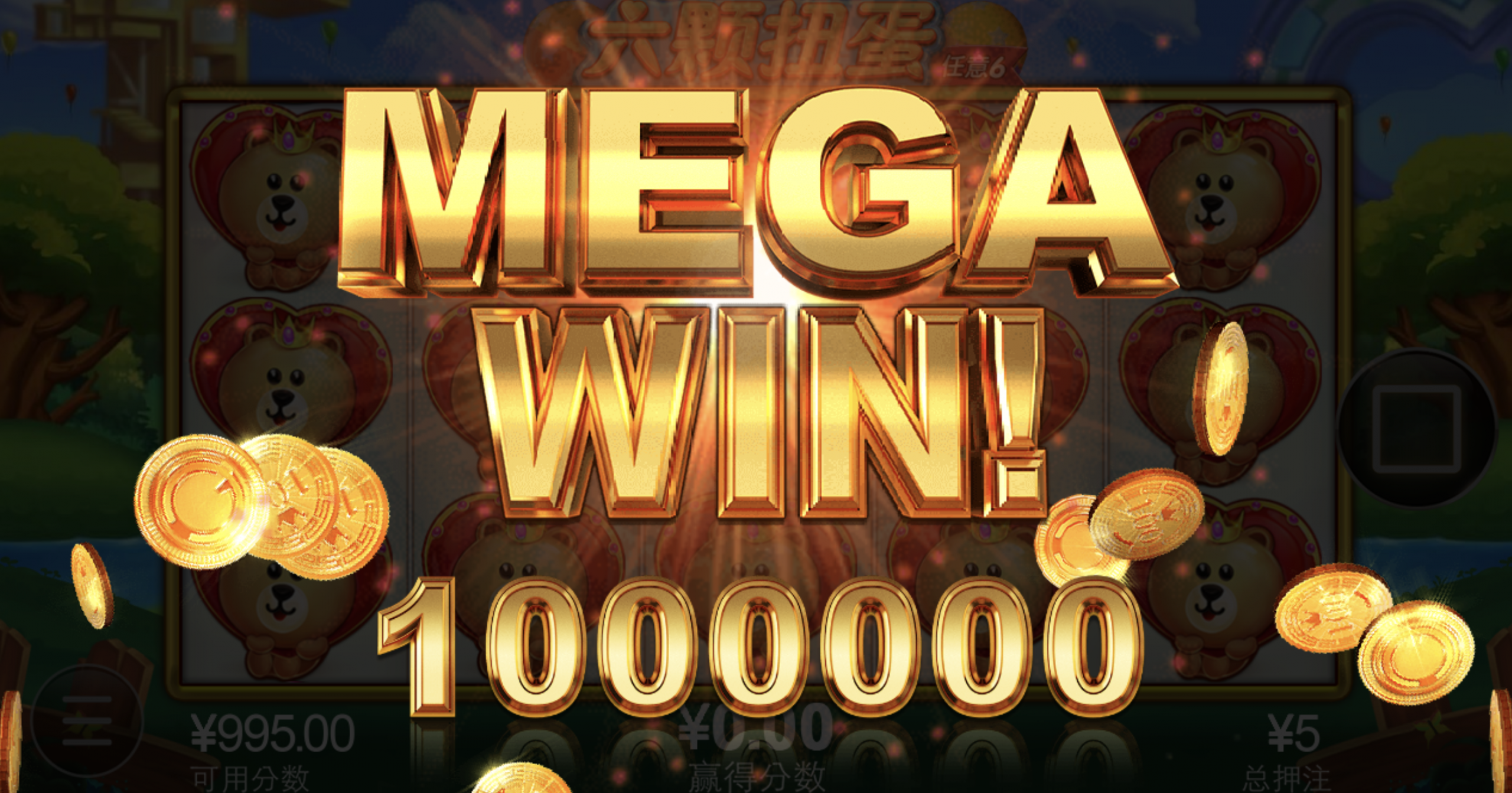 评论图片-博彩活动-博彩彩金网-博彩论坛