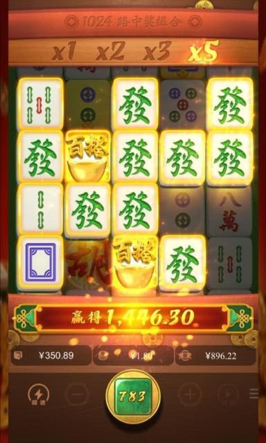 评论图片-博彩活动-博彩彩金网-博彩论坛