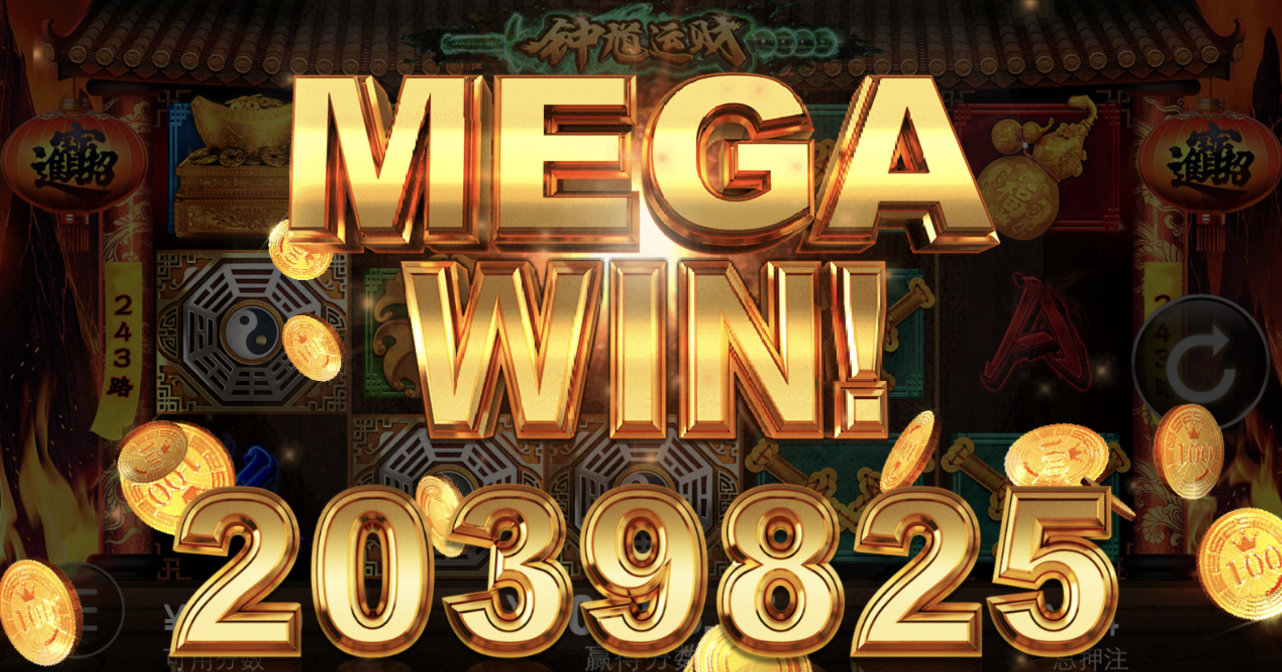 评论图片-博彩活动-博彩彩金网-博彩论坛